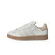 Adidas Campus 00s Japanese Rock Garden White Tint
