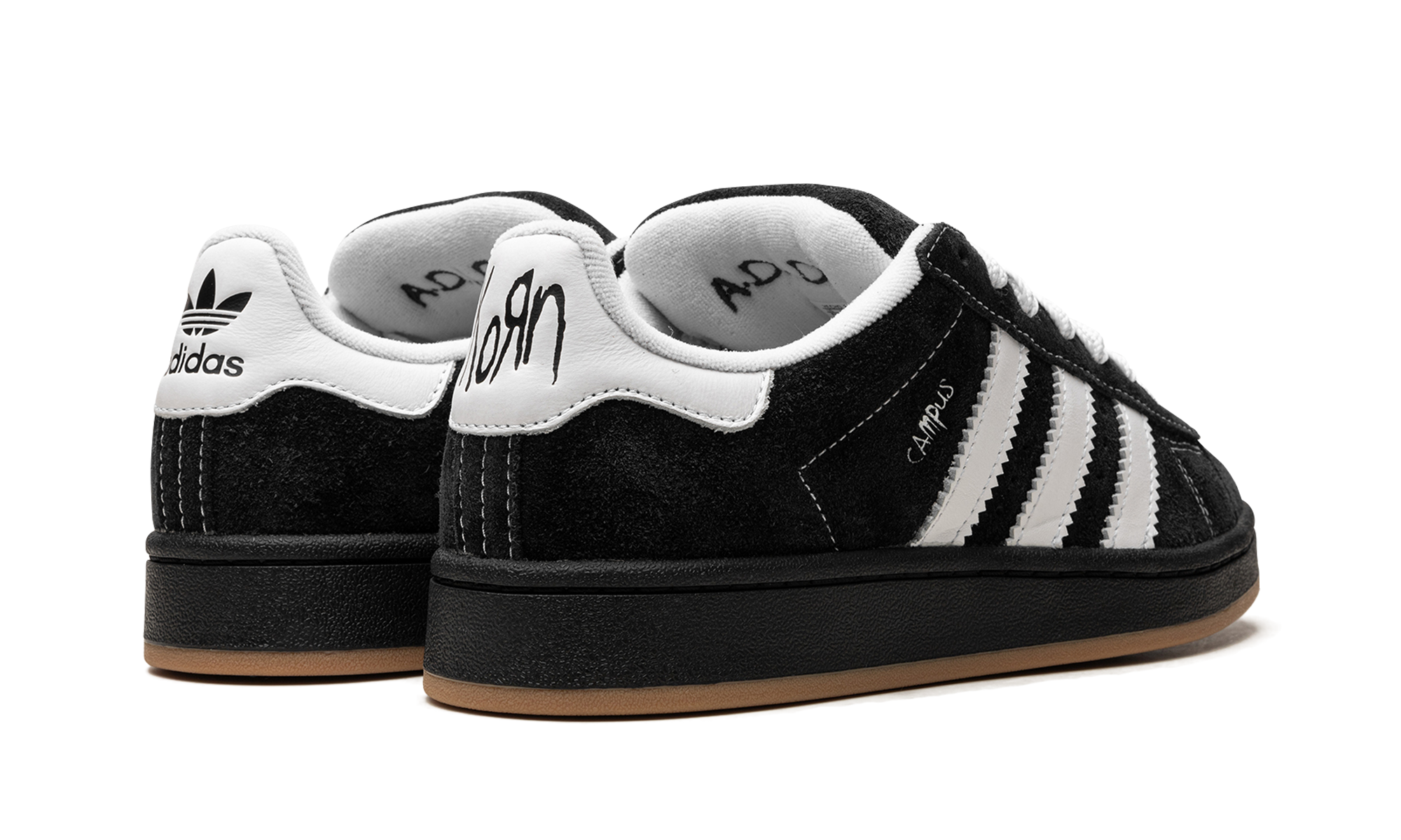 Adidas Campus 00s KoRn