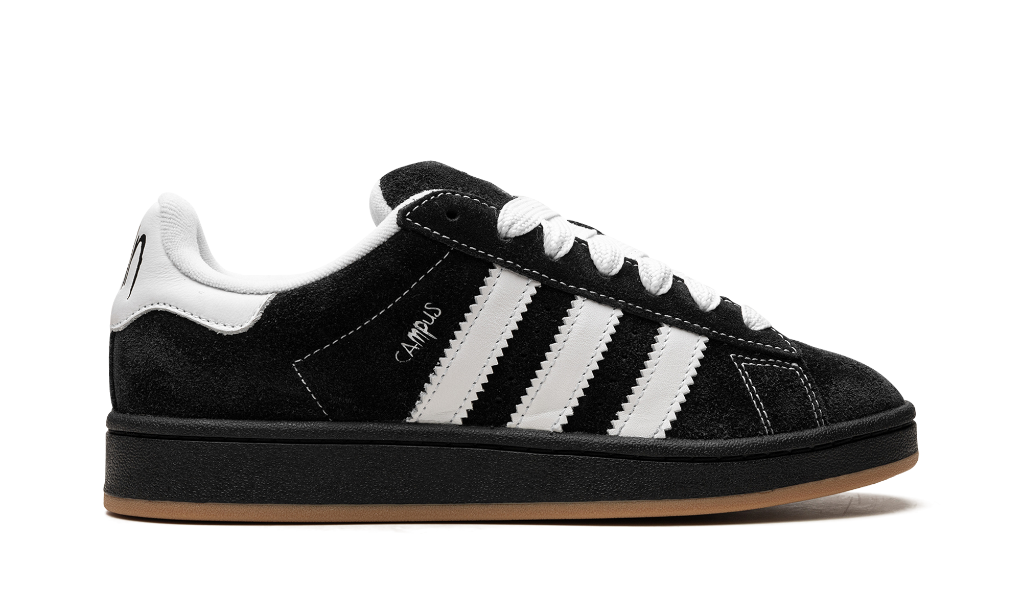 Adidas Campus 00s KoRn