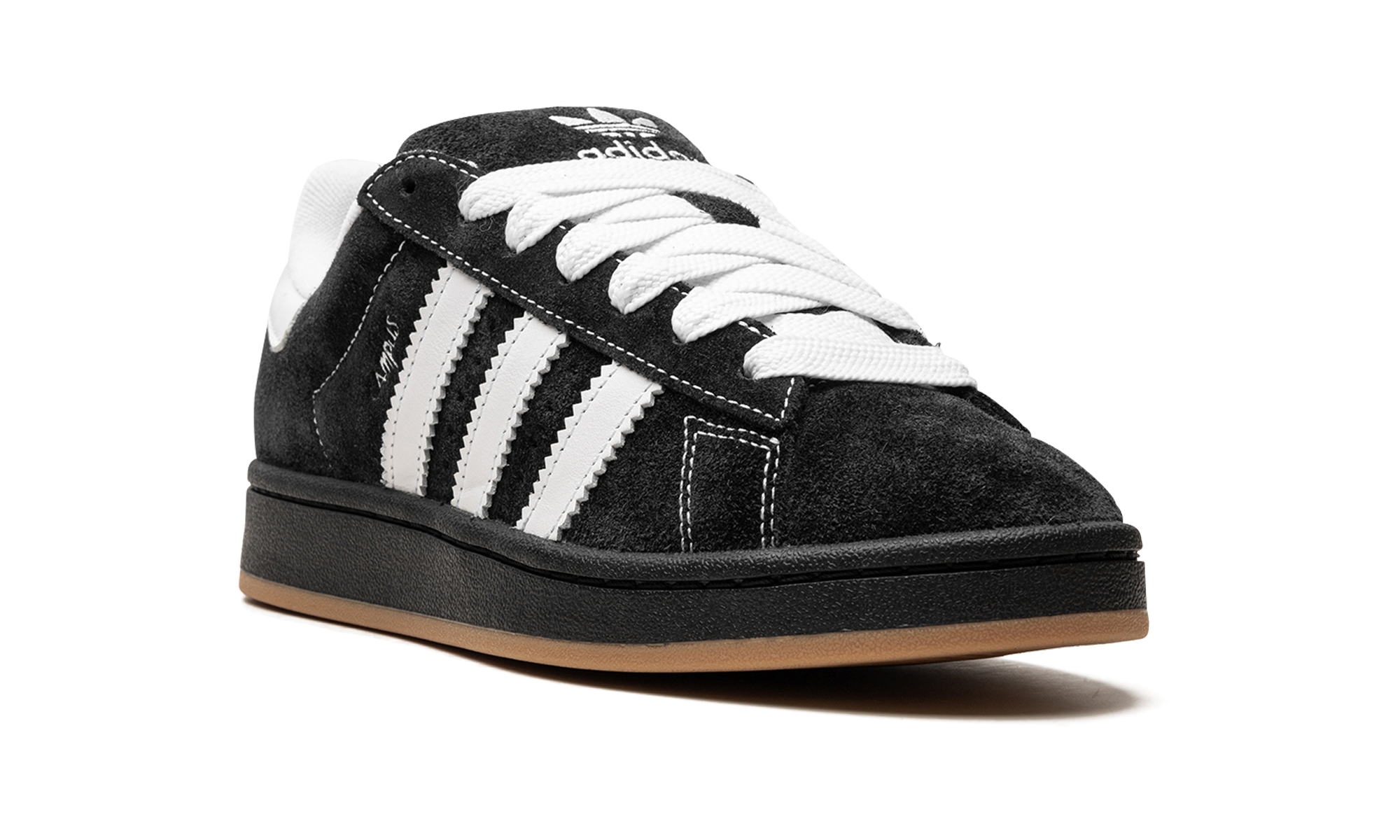 Adidas Campus 00s KoRn