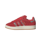 Adidas Campus 00s Liberty London Semi Lucid Red