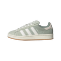 Adidas Campus 00s Linen Green Core White Silver