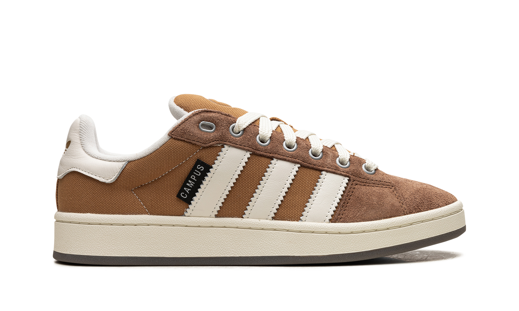 Adidas Campus 00s Mesa