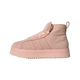 Adidas Campus 00s Mid Blush Pink