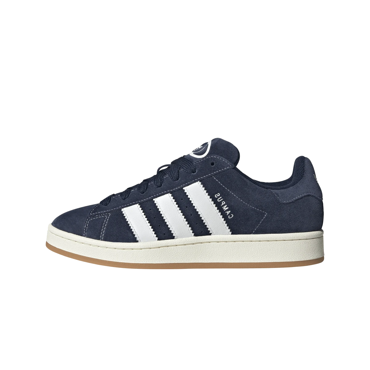 Adidas Campus 00s Night Indigo