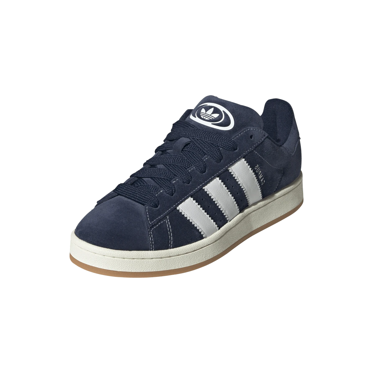 Adidas Campus 00s Night Indigo