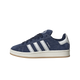 Adidas Campus 00s Night Indigo White Gum