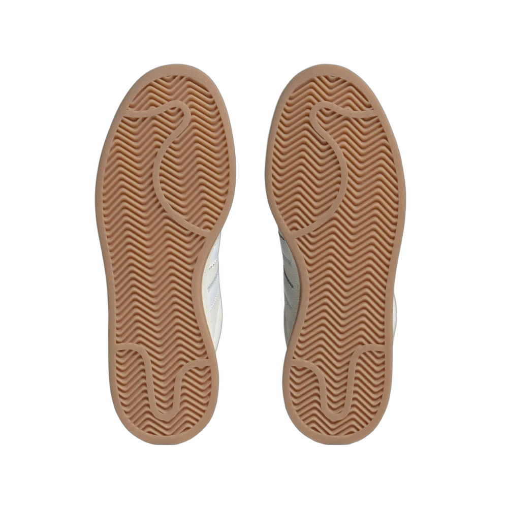 Adidas Campus 00s Off White, Core White/Cloud White/Off White (ID2070)