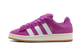 Adidas Campus 00s Purple Burst