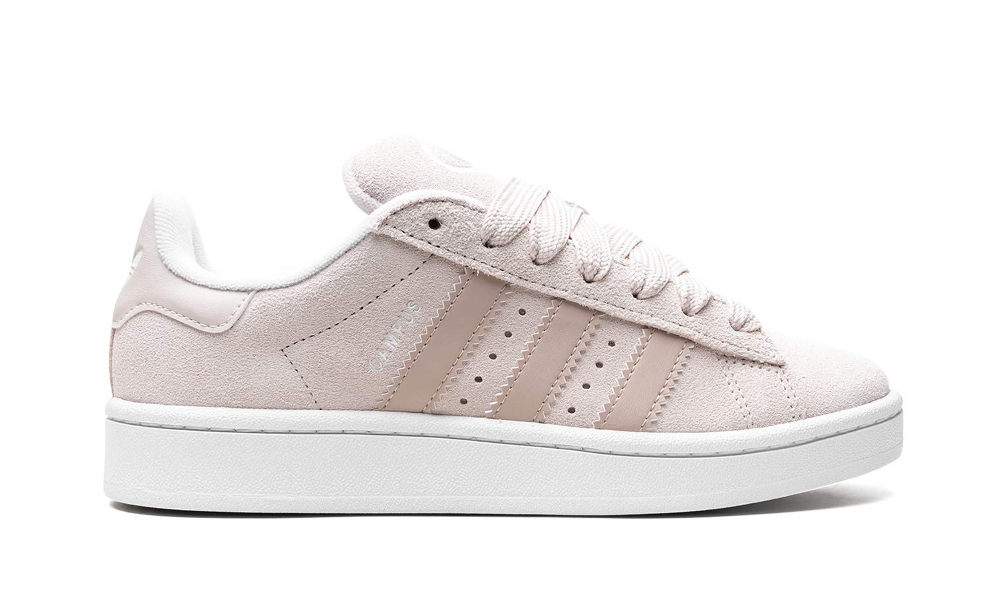 Adidas Campus 00s Putty Mauve Wonder Taupe