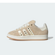 Adidas Campus 00s Sand Strata Cream White