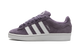 Adidas Campus 00s Shadow Violet