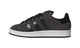 Adidas Campus 00s Utility Black White