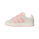 Adidas Campus 00s Valentine's Day