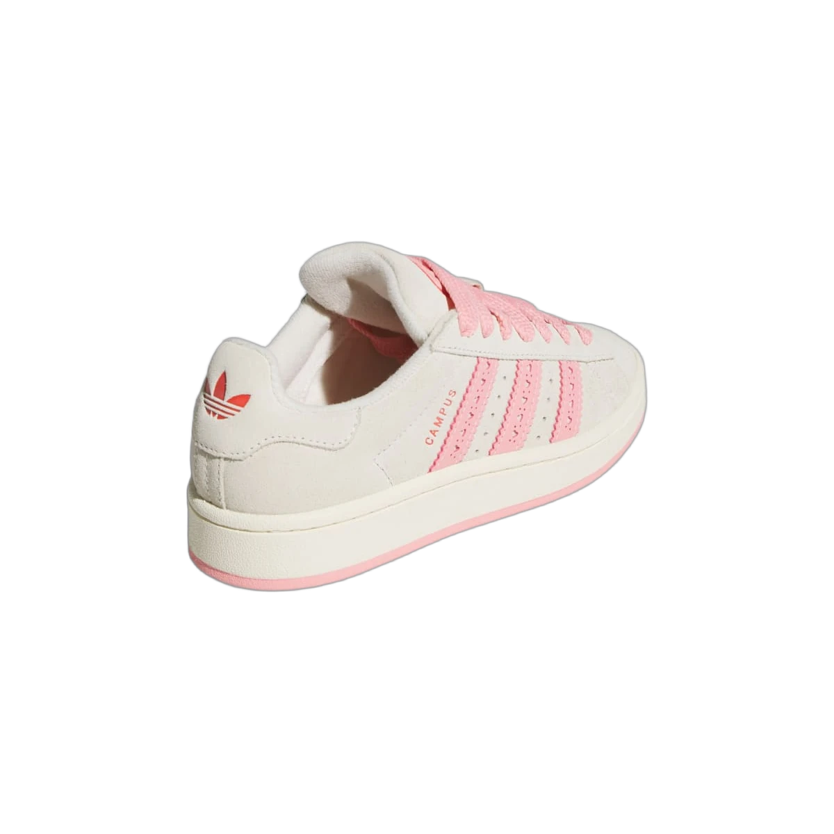 Adidas Campus 00s Valentine's Day