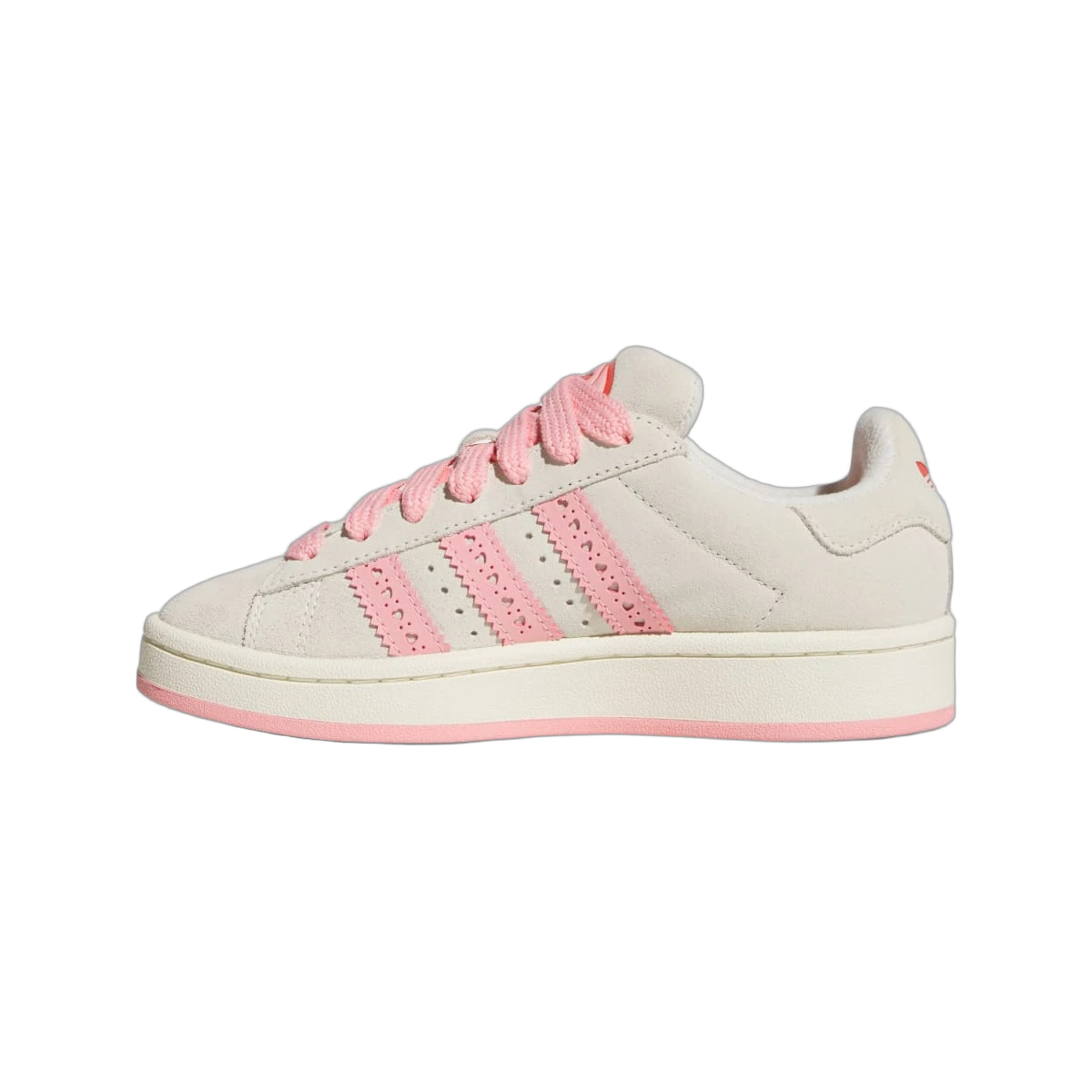 Adidas Campus 00s Valentine's Day