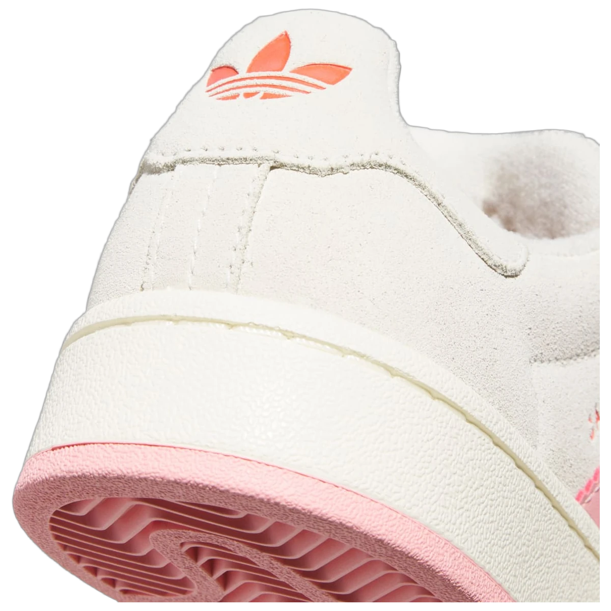Adidas Campus 00s Valentine's Day