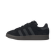 Adidas Campus 00s WOK22 Black