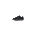 Adidas Campus 00s WOK22 Black
