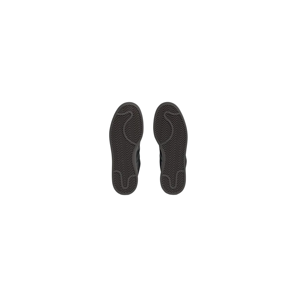 Adidas Campus 00s WOK22 Black