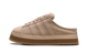 Adidas Campus 00s Winter Low Magic Beige