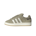 Adidas Campus 00s Wonder Cargo Clay
