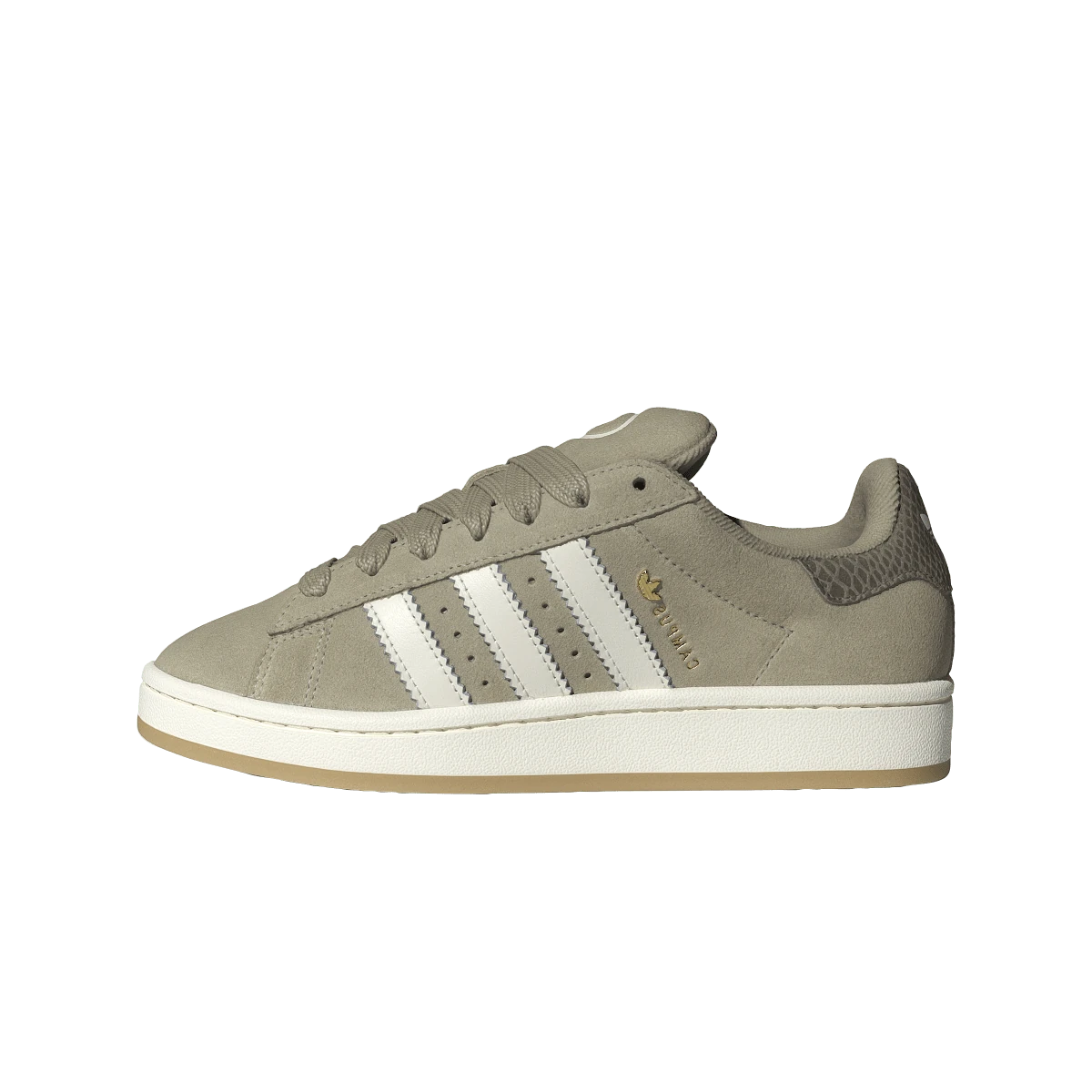 Adidas Campus 00s Wonder Cargo Clay