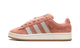 Adidas Campus 00s Wonder Clay Grey