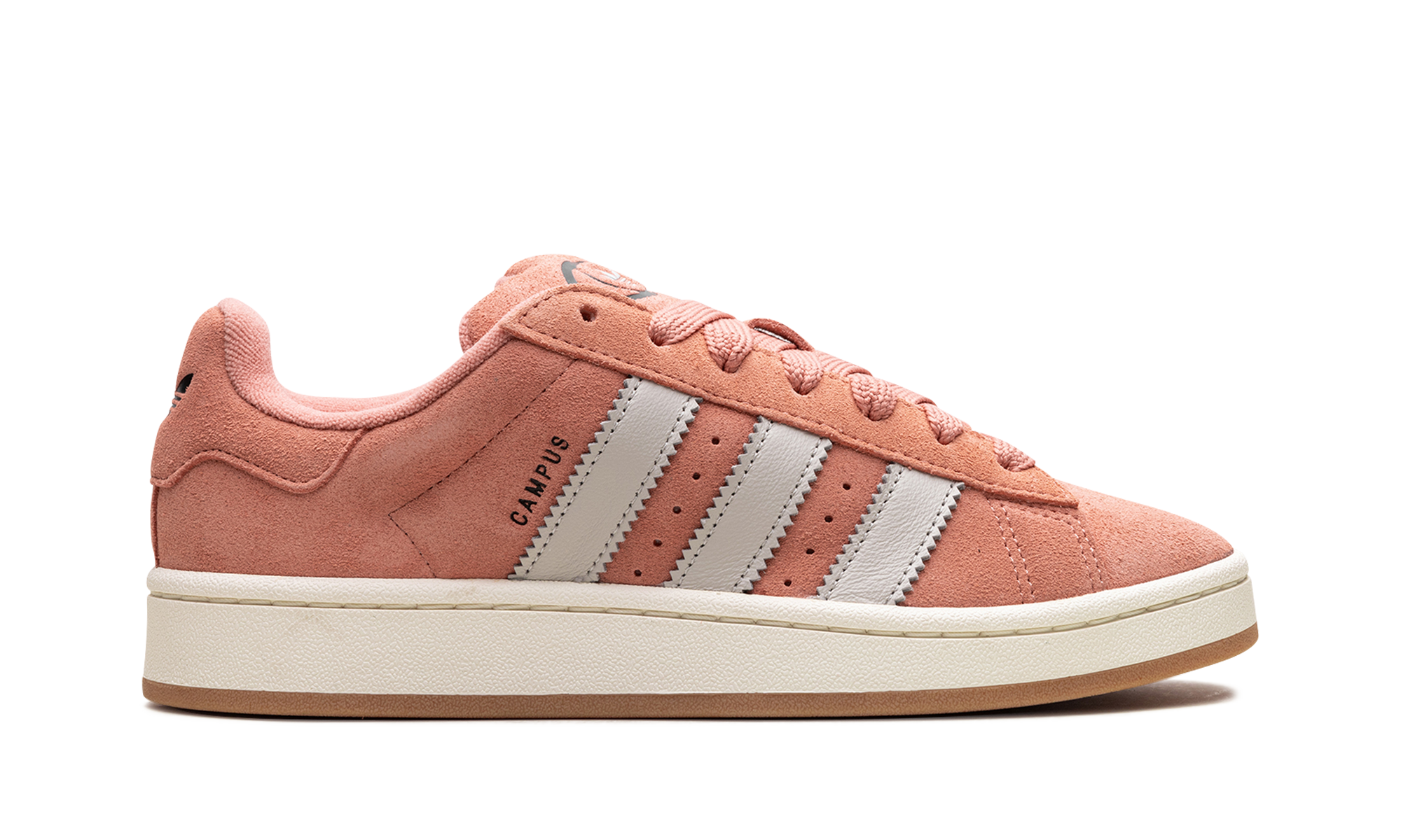 Adidas Campus 00s Wonder Clay Grey