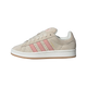 Adidas Campus 00s Wonder Mauve Glow Pink