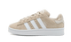 Adidas Campus 00s Wonder White