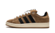 Adidas Campus 00s YNuK Brown Desert