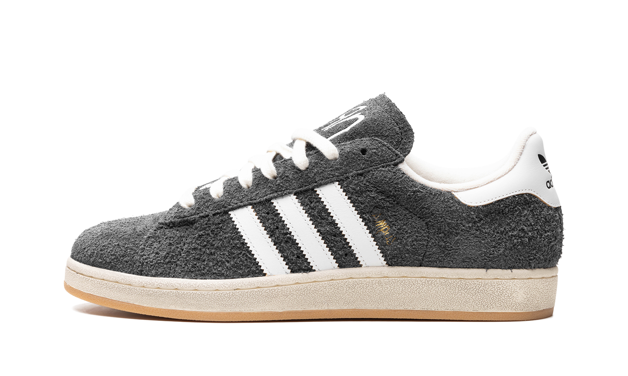 Adidas Campus 2 KoRn Follow The Leader