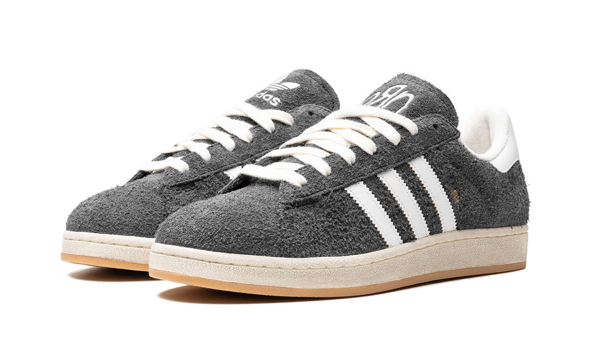 Adidas Campus 2 KoRn Follow The Leader