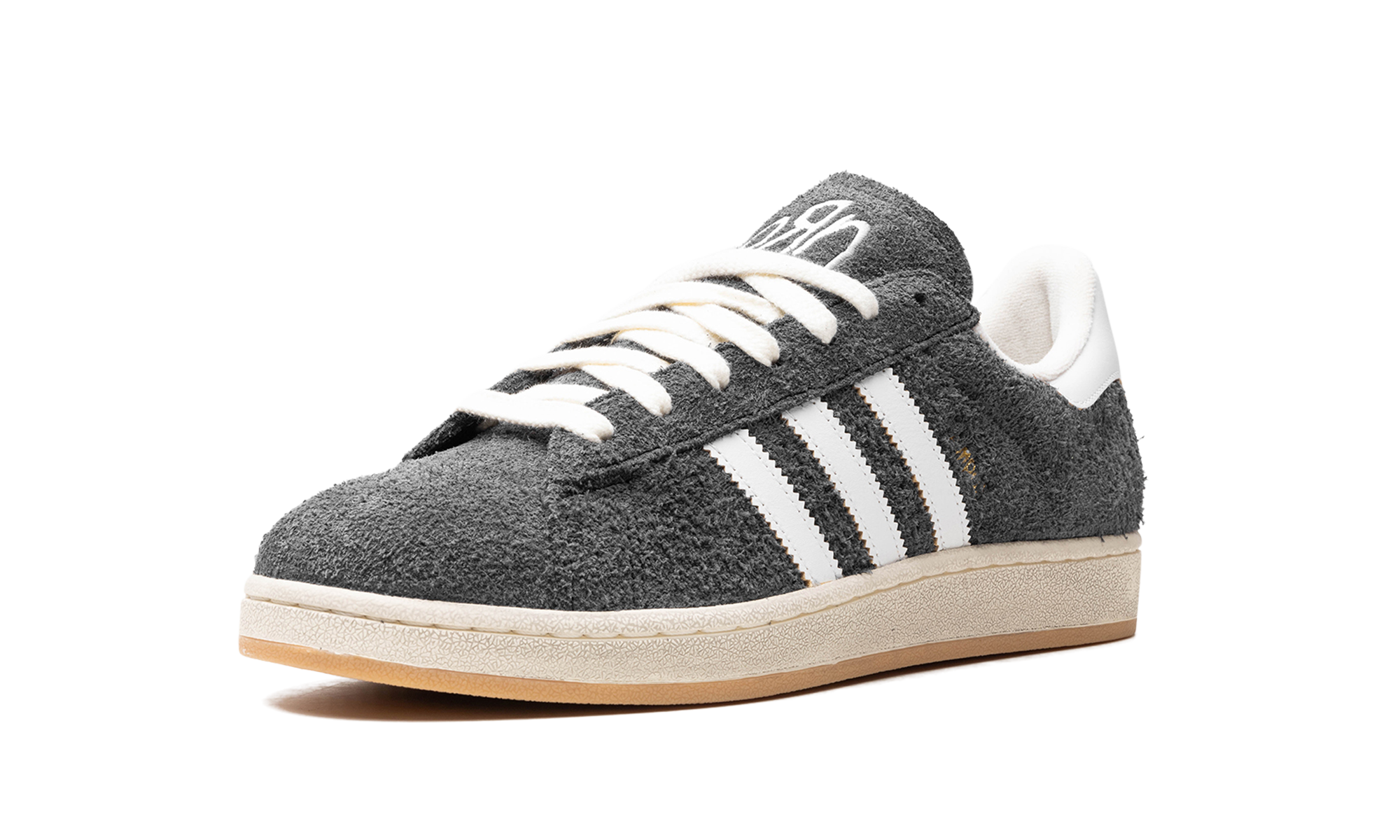 Adidas Campus 2 KoRn Follow The Leader