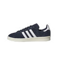 Adidas Campus 80s Collegiate Navy Footwear White