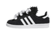 Adidas Campus 80s Jeremy Scott Bones Black