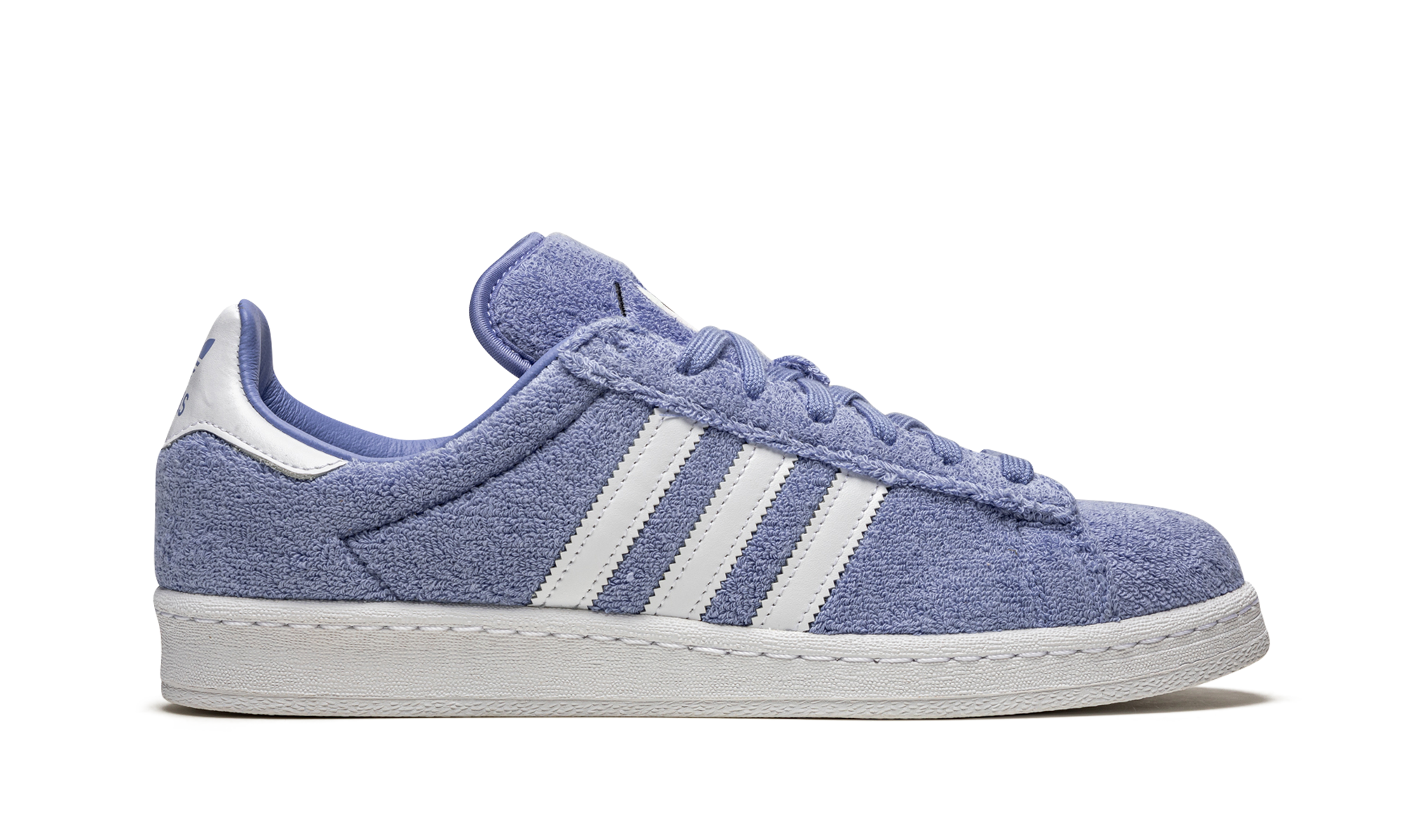 Adidas Campus 80s South Park Towelie
