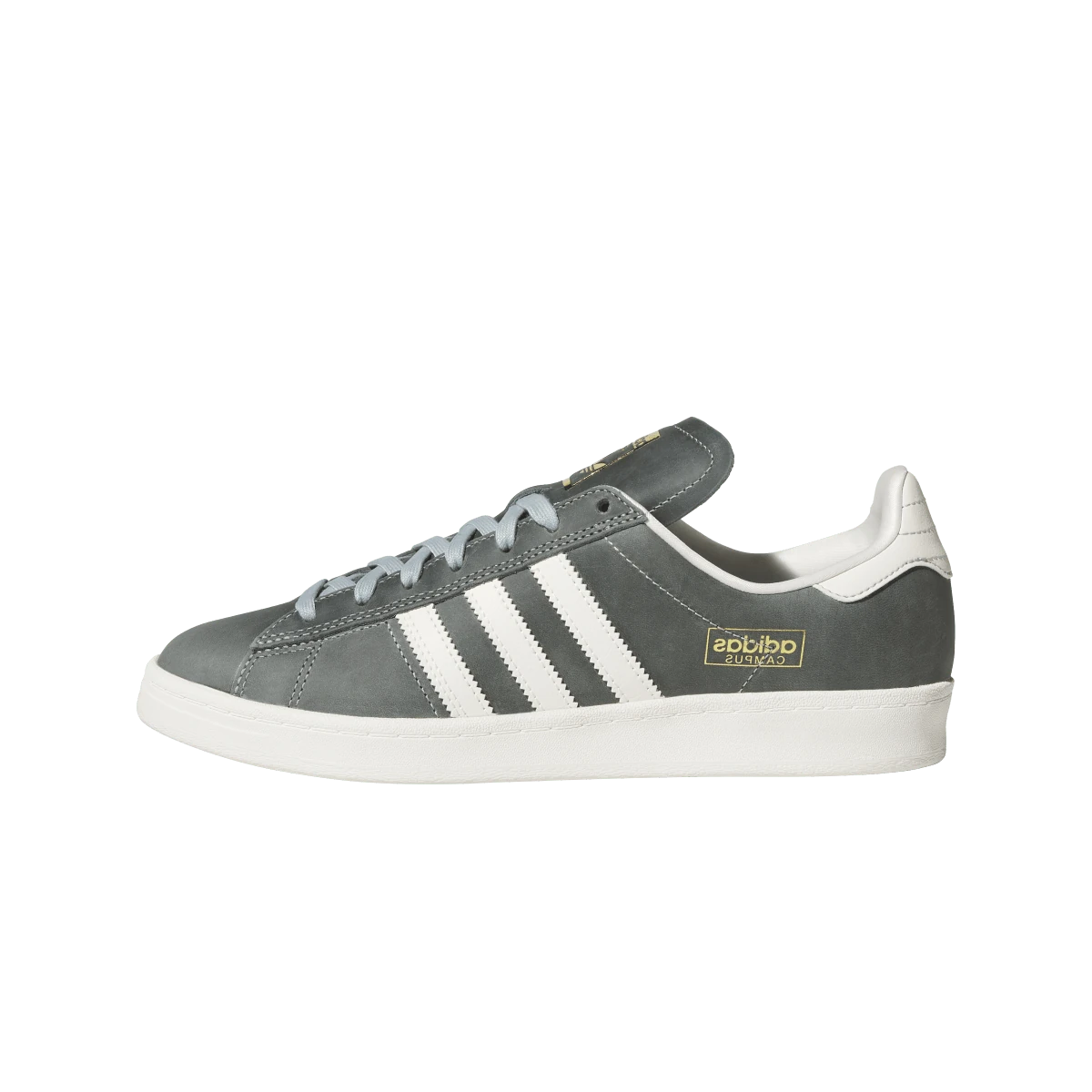 Adidas Campus ADV Wonder Sage Chalk White