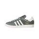 Adidas Campus ADV Wonder Sage Chalk White