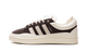 Adidas Campus Bad Bunny The Last