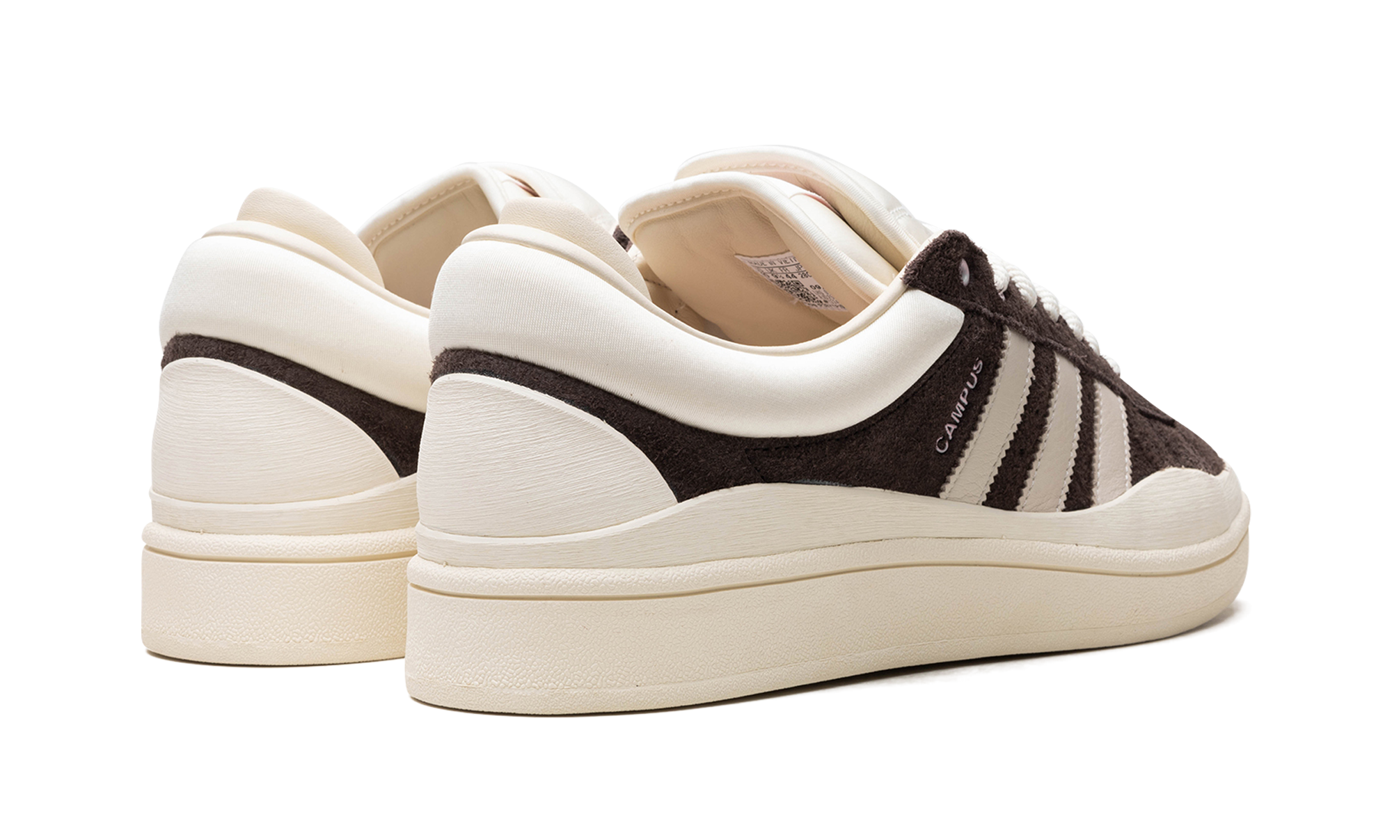 Adidas Campus Bad Bunny The Last