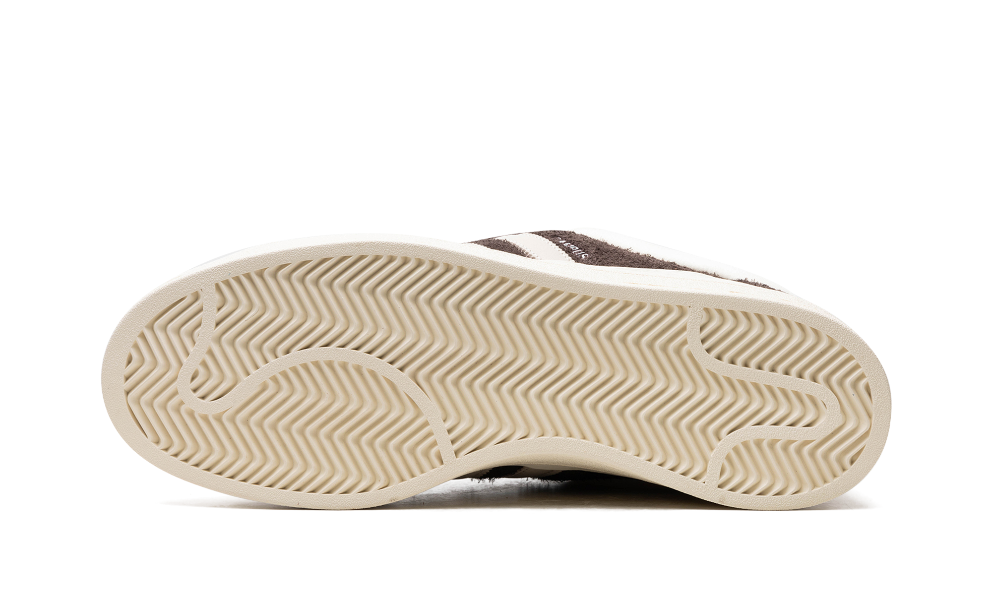 Adidas Campus Bad Bunny The Last