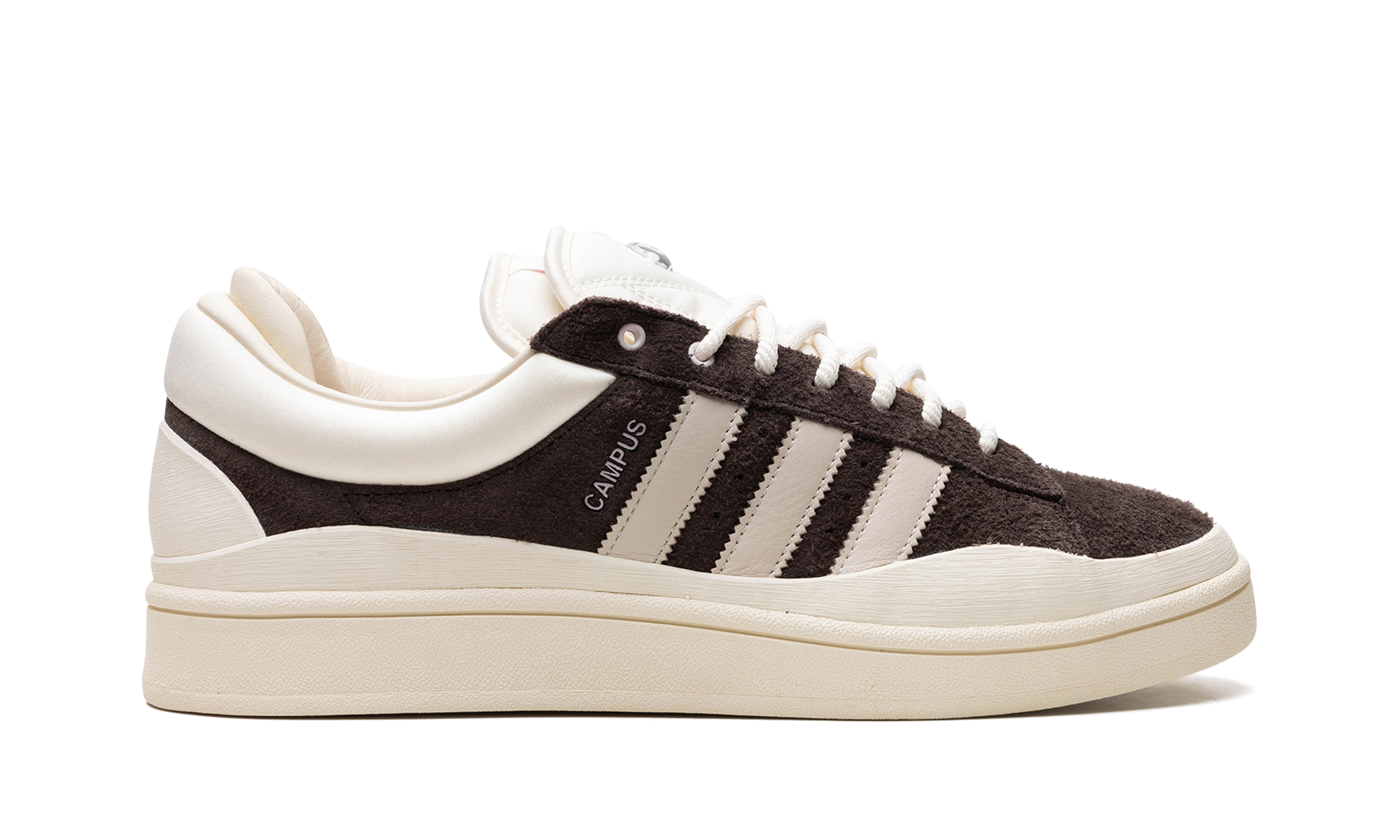 Adidas Campus Bad Bunny The Last