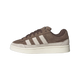 Adidas Campus ST Earth Strata