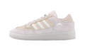 Adidas Centennial 85 Low Consortium Cup Offspring