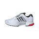 Adidas Climacool 1 Core Black Red Cloud White