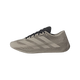 Adidas Climacool 4D Laced Grey Black
