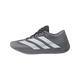 Adidas Climacool 4D Laced Grey Chalk White Carbon
