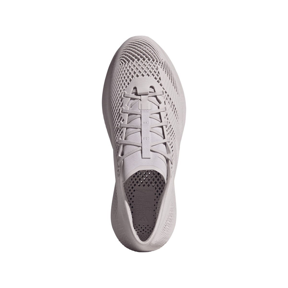 Adidas Climacool 4D Laced Wonder Taupe